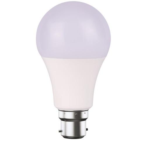 Sensor Series - LED Bulb