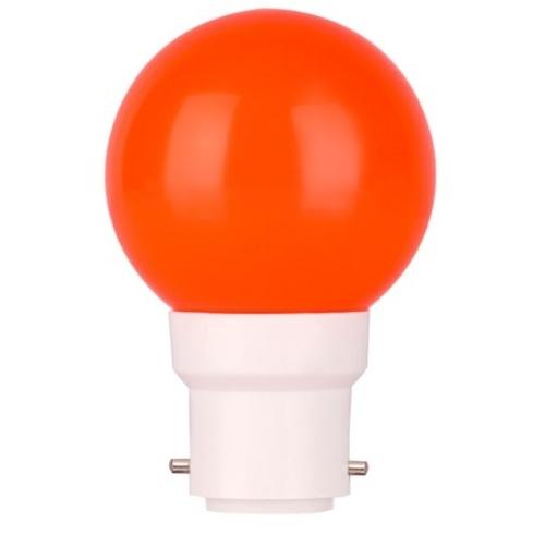 Palette - 0.5W Led Bulb