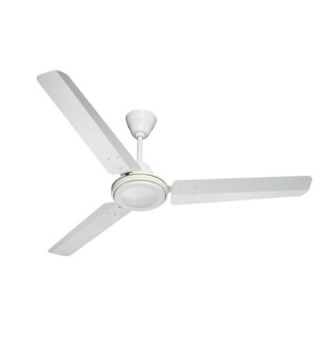 High Speed Anti Bacterial Fans