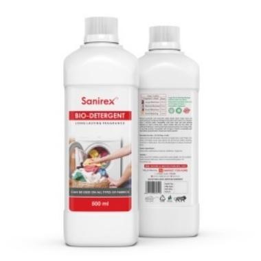 Sanirex Bio Detergent