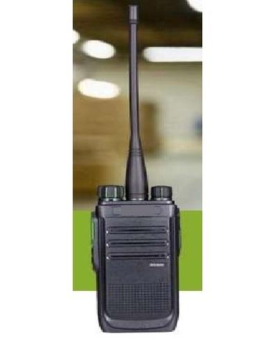 Wireless Radio Handsets (Licence Free) (BD 508)