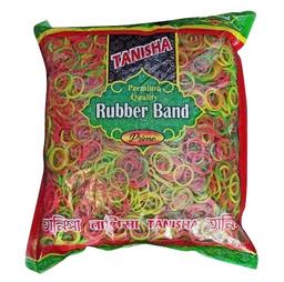 Elastic Rubber Band