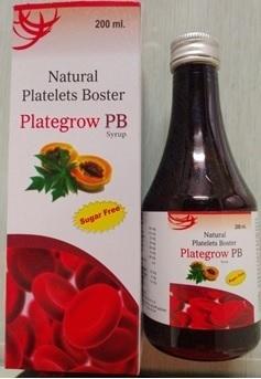Plategrow-PB