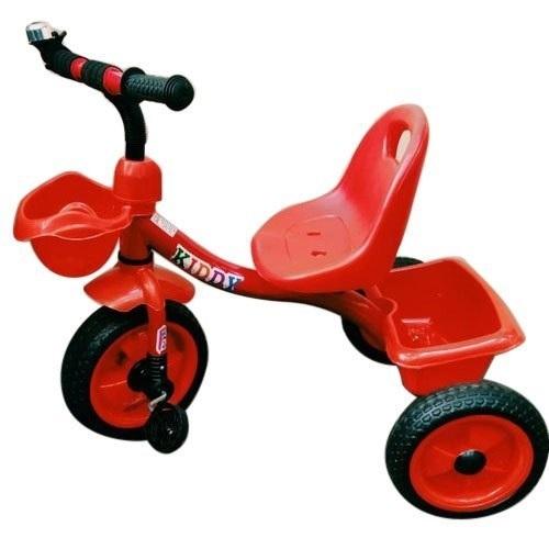 Kids Designer Tricycle