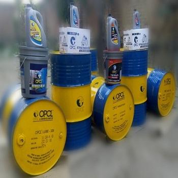 OPCL Lubricant