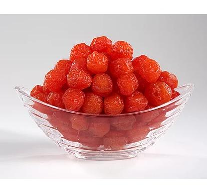 Roseberries - Dried