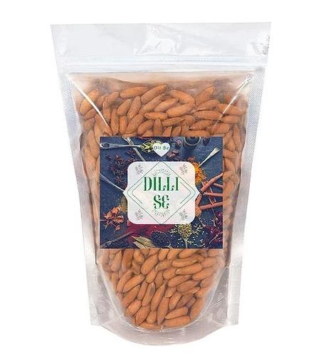 Chilgoza - Pine Nuts 