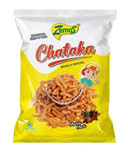Chataka Masala Snacks