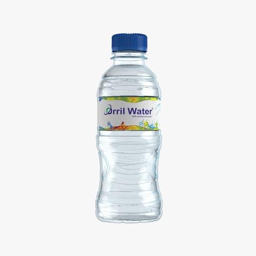 250ml (48 bottles X 1 carton)