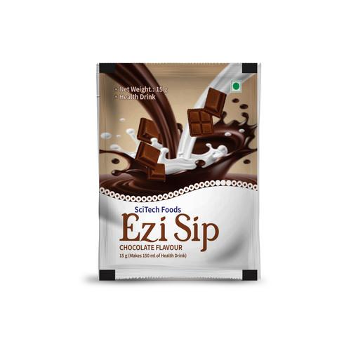 Ezi Sip