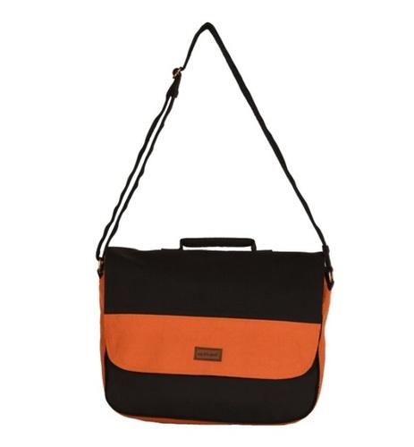 Executive Laptop Bag - Work Bag