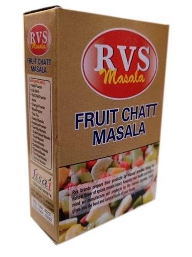 RVS Fruit Chaat Masala