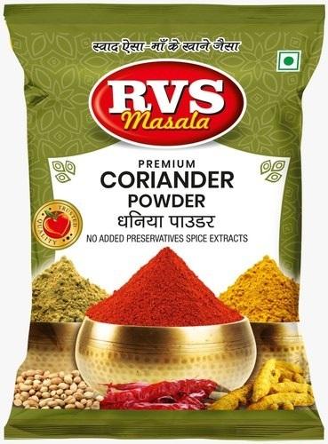 RVS Coriander Powder