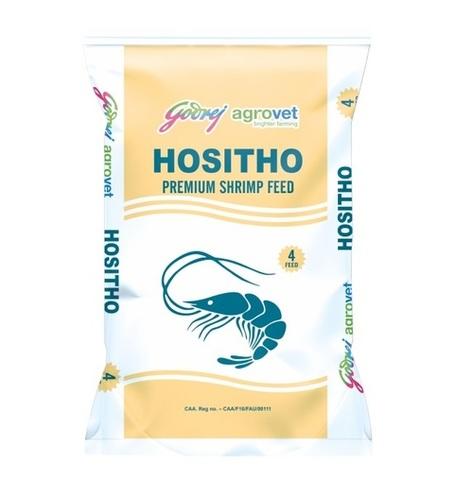 Shrimp Feed - Hositho 