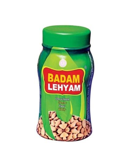 Badam Leyham