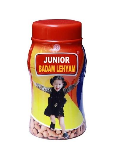 Junior Badam Leyham