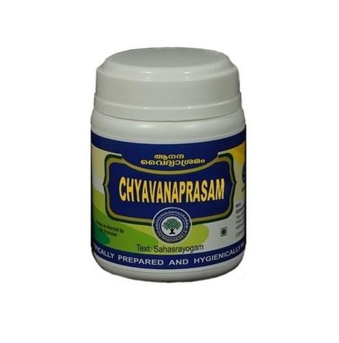 Chyavanaprasam