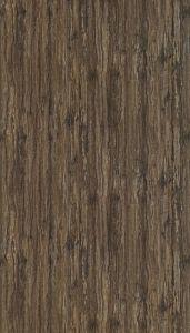 Hickory Brown