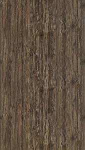 Hickory Brown