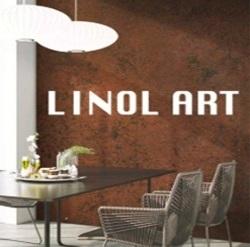 Decorative Paints - Linol Art Paint
