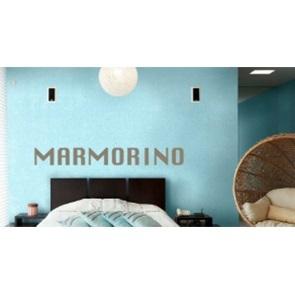 Decorative Paints - Marmorino Paint