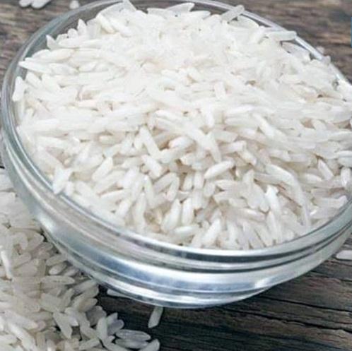 IR 64 5% Broken Parboiled Non Basmati Rice