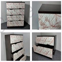 MARBLE DRAWERS