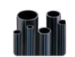 High Density Pipes