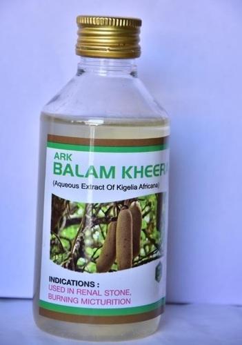 Balam Kheera