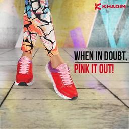 Women Sneakers Casual