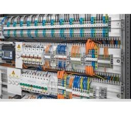 Panel Wiring Solutions