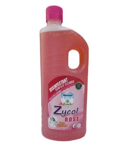 WhiteGlove Zycol Floor Cleaner
