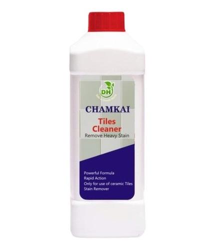 Tiles Cleaner