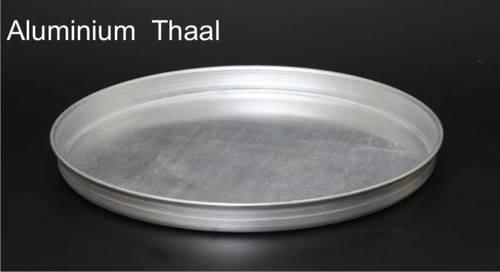 Thaali