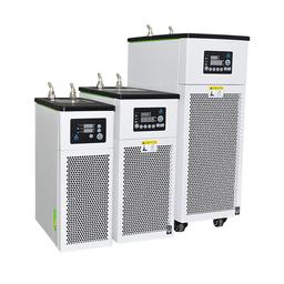 Bentop Chiller Special for Small Laboratory Instruments