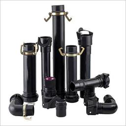 HDPE Sprinkler Pipe