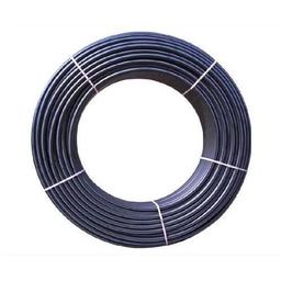 HDPE Pipe Coil