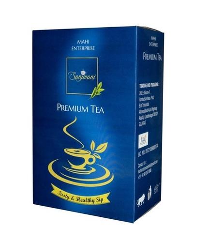 Sanjivani Premium Tea