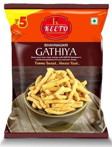 Gathiya