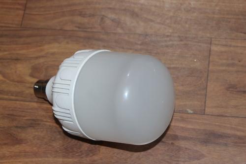 LED Domelight