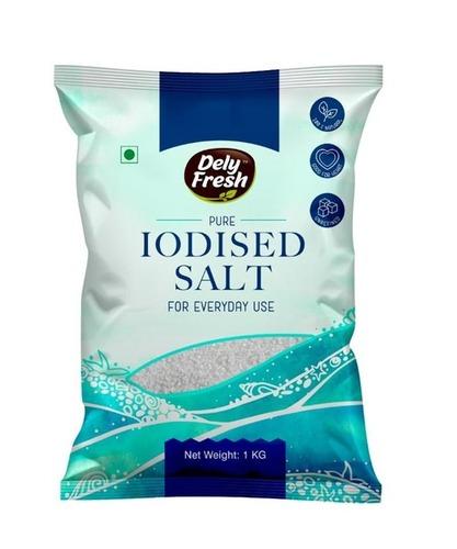 Salt ( 1 kg )