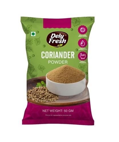 Coriander Powder ( 100 gm, 200 gm, 500 gm )