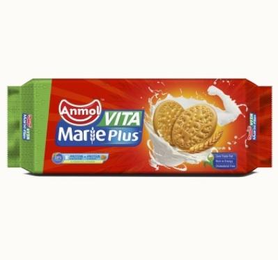 Biscuits - Health - Vita Marie Plus