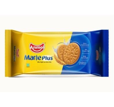 Biscuits - Marie Plus