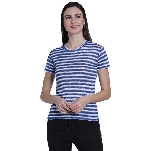 A-Line-D Women's Tshirt