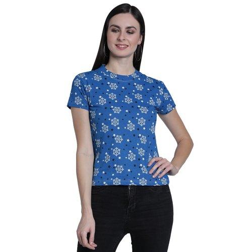 Slumber Party Women's Tshirt