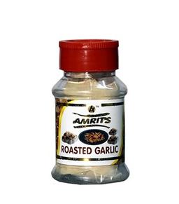 Rosted Garlic