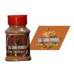 Dal Chini Powder
