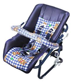 Adjustable Seating Baby Car Seat