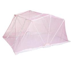 Mosquito Net For Baby